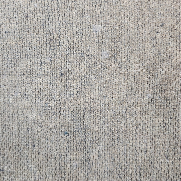 Framed White-Breasted Nuthatch Birds Featherwork Art Shadow Box Unsigned Vintage - Picture 9 of 9